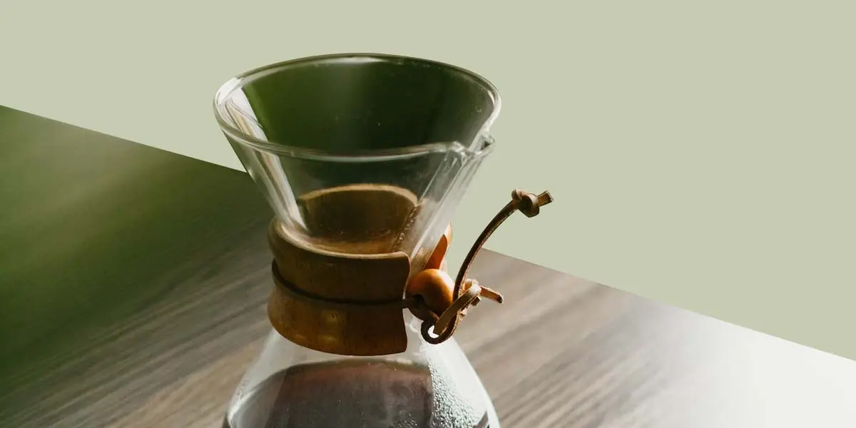 10 Best Pour Over Coffee Beans You Can Buy In 2023 (Ranked)